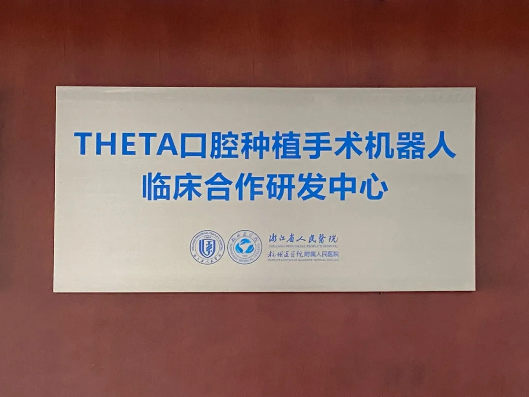 1642837487153208.png image.png