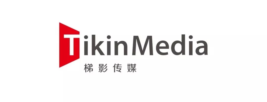 【项目动态】梯影传媒完成B轮融资，用新技术驱动行业变革